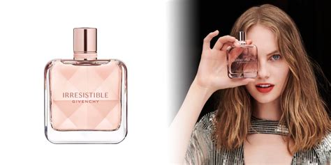 live irresistible givenchy|irresistible givenchy 2020 boots.